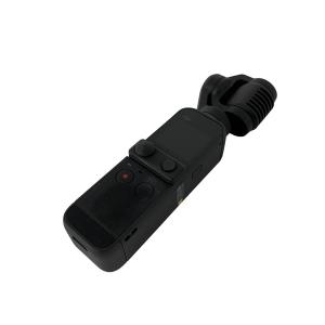 dji POCKET 2 OT-210 ハンドヘルドカメラ ビデオカメラ