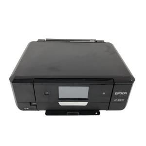 EPSON エプソン カラリオ EP-808AB インクジェットプリンター プリンター