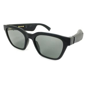 BOSE FRAMES ALTO サングラス型 スピーカー Bluetooth BMD0008 S/M