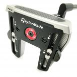 TaylorMade スパイダー GT MAX トラスパター 34インチ パター ゴルフの買取