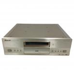 Pioneer パイオニア DV-AX10 DVD プレーヤー 機器の買取