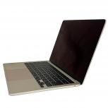 充放電回数16回動作 Apple MacBook Air M2 2022 8C ノートPC 16GB SSD 256GB スターライト Ventura