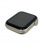 Apple Watch アップルウォッチ SE 第2世代 MNJP3J/A 40mm GPSモデル 家電の買取