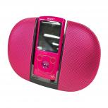 SONY NW-S765