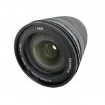 OLYMPUS M.ZUIKO DIGITAL 14-150mm 1:4-5.6 ED MSC カメラ レンズ フード LH-61C セットの買取