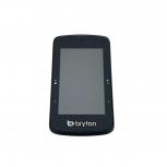 bryton Rider750 SE サイクルコンピューター ブライトン GPSの買取