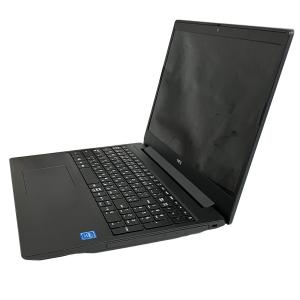 NEC PC-NS150NAB Windows 10 Celeron 4205U @ 1.80GHz 4 GB HDD 1.0 TB 15.6インチ ノートパソコン PC