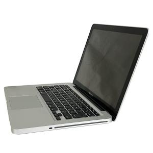 Apple MacBook Pro 13-inch Mid 2012 ノート パソコン PC