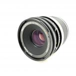 HasselBlad Carl Zeiss Makro Planar 4 120 T* カメラ レンズ 趣味の買取