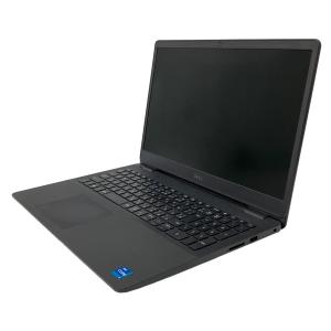 DELL Vostro3500 Celeron 6305 4GBメモリ 256GBSSD ノートパソコン