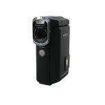 SONY ソニー HDR-GWP88V B ビデオカメラレコーダー ブラックの買取