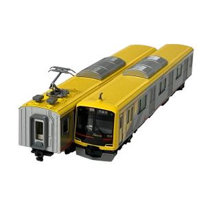 KATO 10-1294 東急電鉄5050系4000番台 10両 A B