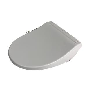 Panasonic DL-RN40-WS(便座)の新品/中古販売 | 1737647 | ReRe[リリ]