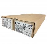 INAX LF-3SEK 360 -U-MB2 洗面器 手洗器用セット金具 ストレート形止水栓 ドライバー式 2点セット