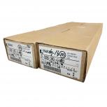 INAX LF-3SEK 360 -U-MB2 洗面器 手洗器用セット金具 ストレート形止水栓 ドライバー式 2点セット