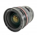 Canon EF 24-70mm F2.8L USM カメラ ズーム レンズ 機器の買取