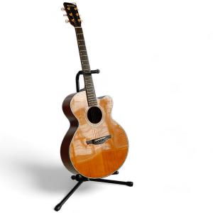 HISTORY NT-301/CA(ギター)の新品/中古販売 | 1997218 | ReRe[リリ]