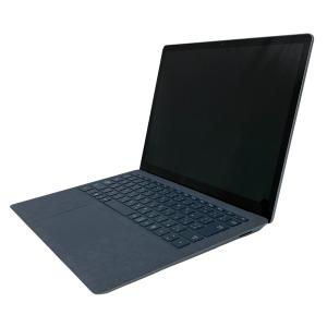 Surface Laptop 4 N1P-00001 ノートパソコン 13.5型 Windows11 Home /AMD Ryzen 5 /メモリ:16GB /SSD:256GB /2022年モデル マイクロソフト