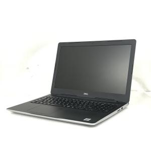 Dell Inc. Inspiron 3593 Intel Core i7-1065G7 1.30GHz 8GB HDD512GB ノート PC Win 10 Home 64bit