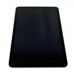 動作 Apple iPad Air 第4世代 MYFY2J/A 256GB Wi-Fiモデル タブレット