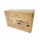 Xverycan    LS190
