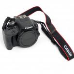 Canon EOS Kiss X7 ボディ デジタル 一眼レフ カメラの買取