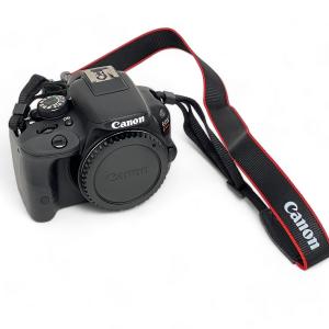 Canon EOS Kiss X7 ボディ デジタル 一眼レフ カメラ