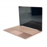 Microsoft Surface Laptop Go 2 8QC-00054 第11世代 Intel Core i5-1135G7 8GB SSD 128GB 12.4インチ サンドストーン Win11の買取