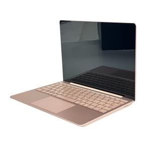 Microsoft Surface Laptop Go 2 8QC-00054 第11世代 Intel Core i5-1135G7 8GB SSD 128GB 12.4インチ サンドストーン Win11
