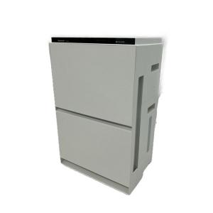 Panasonic パナソニック F-VC70XU-TM 加湿空気清浄機 木目調 FVC70XU 31畳