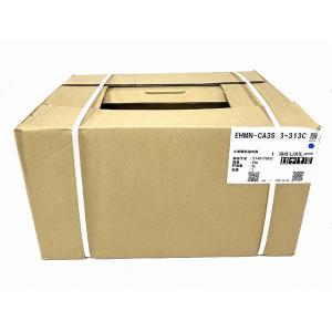 INAX LIXIL リクシル 小型電気温水器 EHMN-CA3SD3-313C
