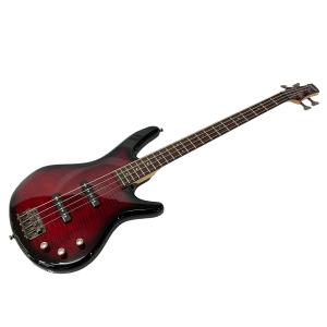 GSR420 Ibanez エレキベース Gio Ibanez GSR420-TSK 最高の入門ベース ベース