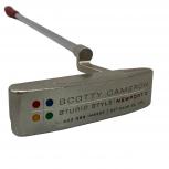 SCOTTY CAMERON STUDIO STYLE NEW PORT 2