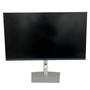 Dell P3222QE 31.5インチ 4K USB-C HUB モニター 2022年製 映像 機器 家電