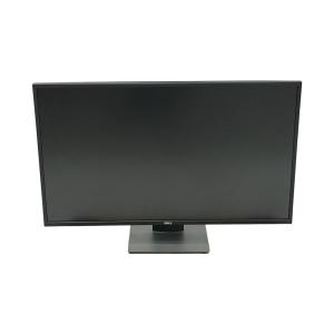 デル モニター P4317Q 42.5インチ