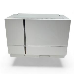 Panasonic F-YHUX90 ハイブリット方式 ナノイーX 衣類乾燥除湿器