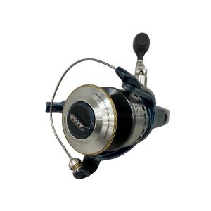 SHIMANO 13ステラ SW20000PG シマノ スピニング リール 釣具