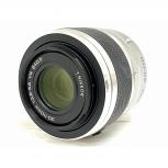 動作 Nikon 1 NIKKOR 30-110mm 1:3.8-5.6 VR 40.5 望遠ズームレンズ カメラ ニコン