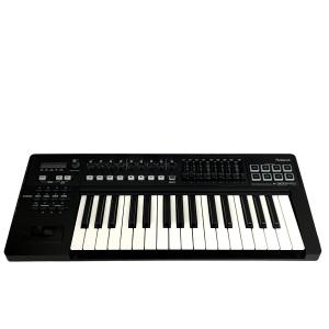 Roland ローランド A-300PRO MIDIキーボード コントローラー 32鍵 USB