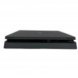 SONY プレイステーション4 PlayStation4 CUH-2200A 500GBの買取