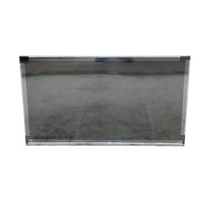 Panasonic VIERA パナソニック 43型 TH-43LX800 4K 液晶テレビ
