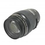 Canon MACRO EF 100mm F2.8 USMの買取