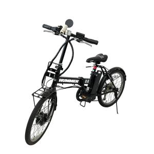 電動アシスト自転車 ハマー (楽天市場】ハマー(電動アシスト 電動アシスト自転車 ハマー (楽天市場】ハマー(電動アシスト