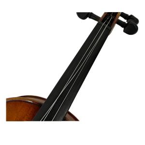 SUZUKI 特No.2(バイオリン)の新品/中古販売 | 1379878 | ReRe[リリ]