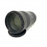 Nikon レンズ AF-S NIKKOR 35mm カメラ 撮影の買取