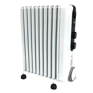 DeLonghi RHJ35M1015 アミカルド オイルヒーター 暖房 家電 デロンギ