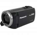 動作Panasonic HC-V360M パナソニック ビデオカメラ フルHD