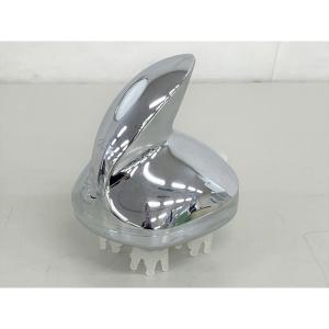 ReFa RF-GH2114B グレイス ヘッドスパ リファ 頭皮 マッサージ 頭皮ケア 美容 家電