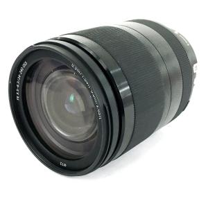 SONY ソニー FE F3.5-6.3/24-240 OSS SEL24240 Eマウント ズーム レンズ
