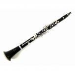 YAMAHA ヤマハ YCL-650 B♭ クラリネット 管楽器 吹奏楽器の買取